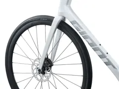 Defy Advanced 2 사진 4