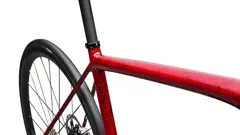 S-Works Aethos 2 SRAM RED AXS 사진 6
