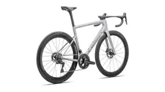 S-Works Tarmac SL8 Shimano Dura-Ace Di2 사진 3