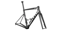 Teammachine SLR 01 Frameset 사진 7
