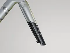 ExAero GR RDC 프레임셋 사진 6