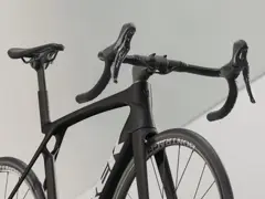 Madone SL 5 (Gen 8) 사진 5