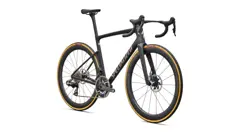 Tarmac SL9 S-Level SRAM RED AXS 사진 2