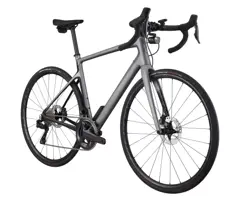Synapse Carbon 2 RLE 사진 2