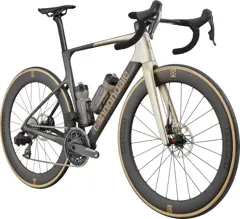 SuperSix EVO Hi-MOD 1 SRAM Force AXS 사진 3