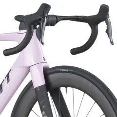 Foil RC 10 사진 5