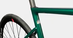 Radical-M C Di2 Fulcrum Racing 800 사진 5
