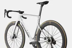 SuperSix EVO LAB71 Dura-Ace Di2 사진 6
