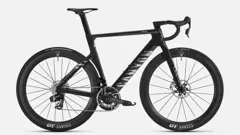 Aeroad CFR AXS 사진 1