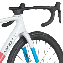 Addict RC Pro 사진 7
