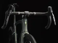 F F3 105 Di2 사진 4