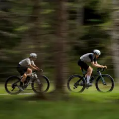 Grail CF SLX 7 Di2 사진 6