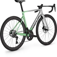 Izalco Max 9.7 KOR LTD 사진 7