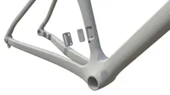 Falcn Shimano 105 - 2x12 사진 5