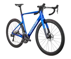 SuperSix EVO 2 Ultegra Di2 사진 2