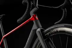 C72 Sram Red eTap AXS 사진 7