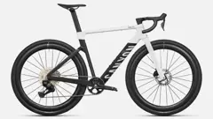 Grail CF SLX 7 Di2 사진 1