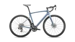 S-Works Roubaix SL8 LTD SRAM RED AXS 사진 1