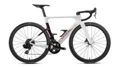Orca Aero M22 LTD 사진 3
