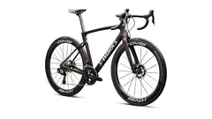 S-Works Roubaix SL8 Shimano Dura-Ace Di2 사진 2
