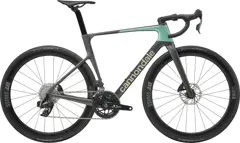 SuperSix EVO 4 SRAM Rival AXS 사진 1