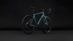 Attain Pro 사진 3
