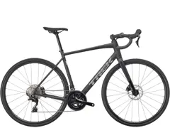 Domane AL 4 (Gen 4) 사진 7