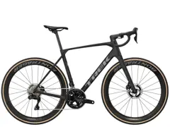 Domane SLR 9 (Gen 5) 사진 6