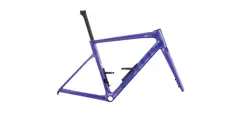 Teammachine SLR 01 Frameset 사진 1