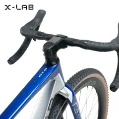 GT8 GRX Di2 사진 8