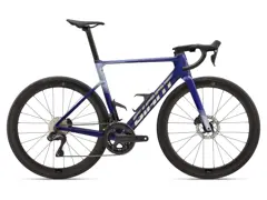 Propel Advanced 0 사진 1