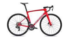 Tarmac SL9 Comp SRAM Rival AXS 사진 6