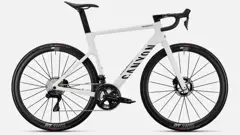 Endurace CF SLX 9 Di2 사진 1