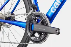 SuperSix EVO 2 Ultegra Di2 사진 6