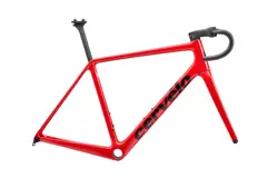 R5 Frameset (MY25) 사진 2