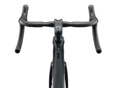 Defy Advanced 2 사진 5