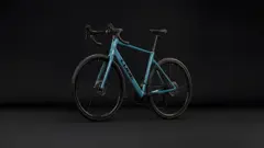 Attain Pro 사진 4