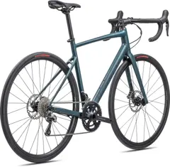 Allez Sport Shimano Tiagra 사진 3