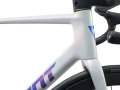 TCR Advanced SL 0 Red 사진 8