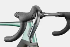 SuperSix EVO 4 SRAM Rival AXS 사진 7