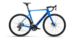 Soloist 105 Di2 (MY25) 사진 6