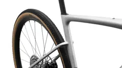 Crux 5 Expert - SRAM Force XPLR 사진 6
