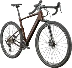 Topstone Carbon 2 Lefty 12s (Gen 2) 사진 2