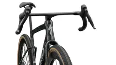 S-Works Crux 5 - SRAM RED XPLR 사진 5