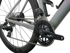 EnviLiv Advanced Pro 1 AXS 사진 3