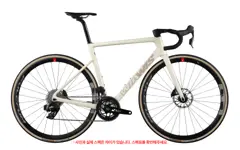 Radical-M V (D1) Fulcrum Racing 800 사진 3