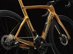 F F5 105 Di2 사진 8