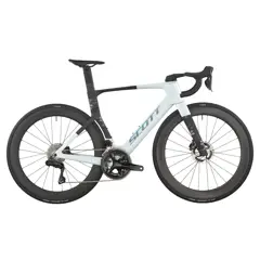 Foil RC Pro 사진 3