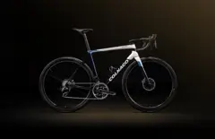 C68 Road Sram Red eTap AXS 사진 1