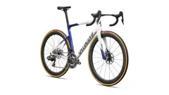 Tarmac SL9 S-Level SRAM RED AXS 사진 8